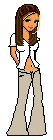 doll4.gif